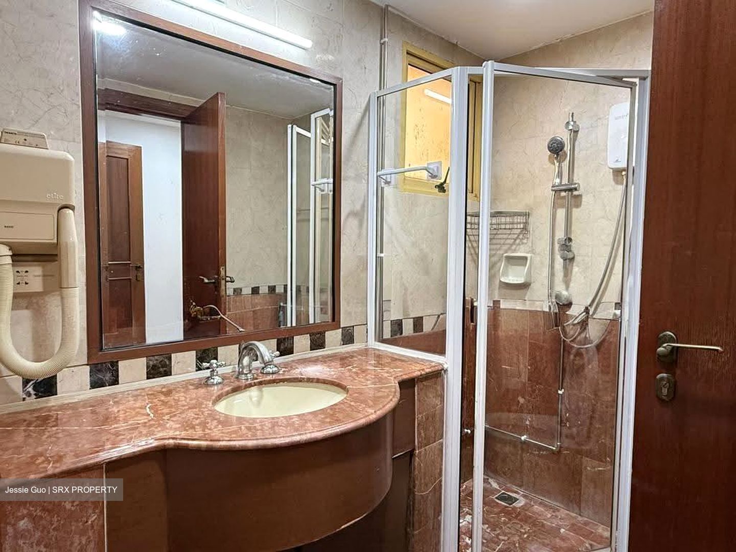 Villa Marina (D15), Condominium #627936421